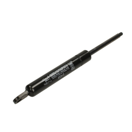 Sprężyna gazowa 219mm 130N typ Krosno