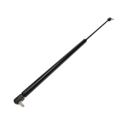 Sprężyna gazowa 700mm 350N typ Krosno
