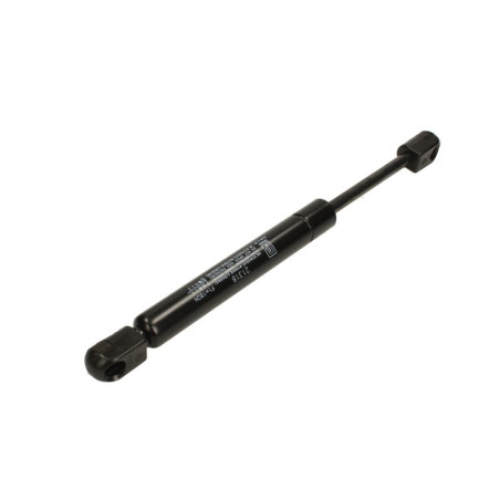 Sprężyna gazowa 256mm 180N typ Krosno
