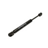 Sprężyna gazowa 256mm 180N typ Krosno