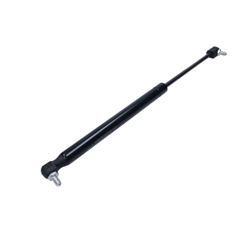 Sprężyna gazowa 422mm 200N typ Krosno