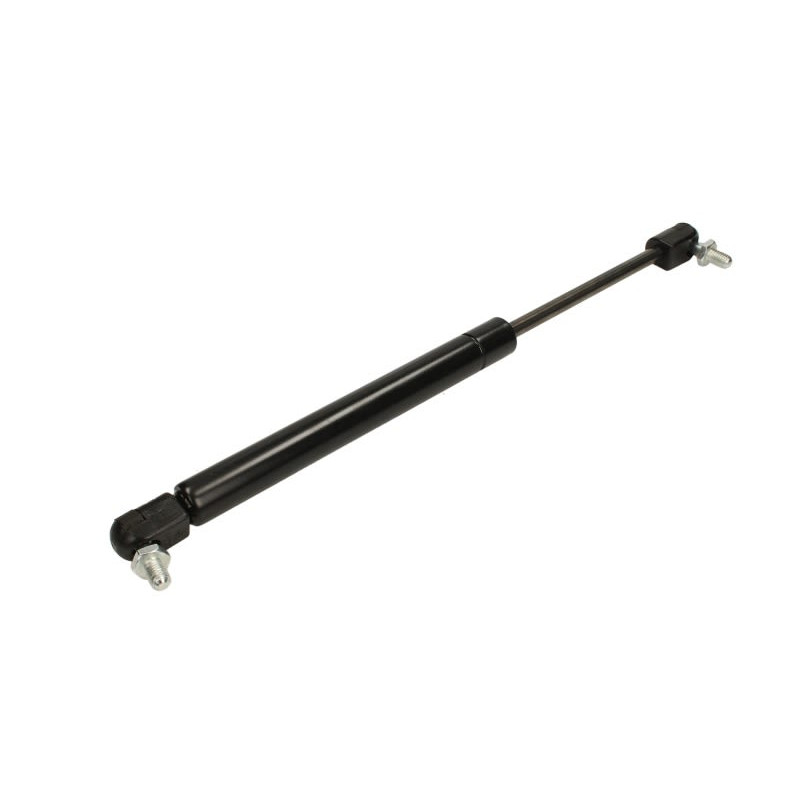 Sprężyna gazowa 322mm 100N typ Krosno