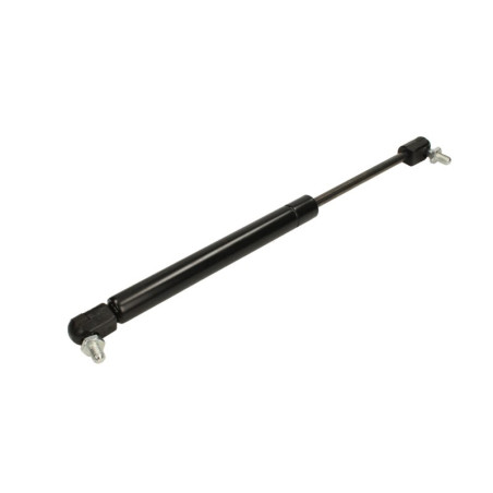 Sprężyna gazowa 322mm 100N typ Krosno