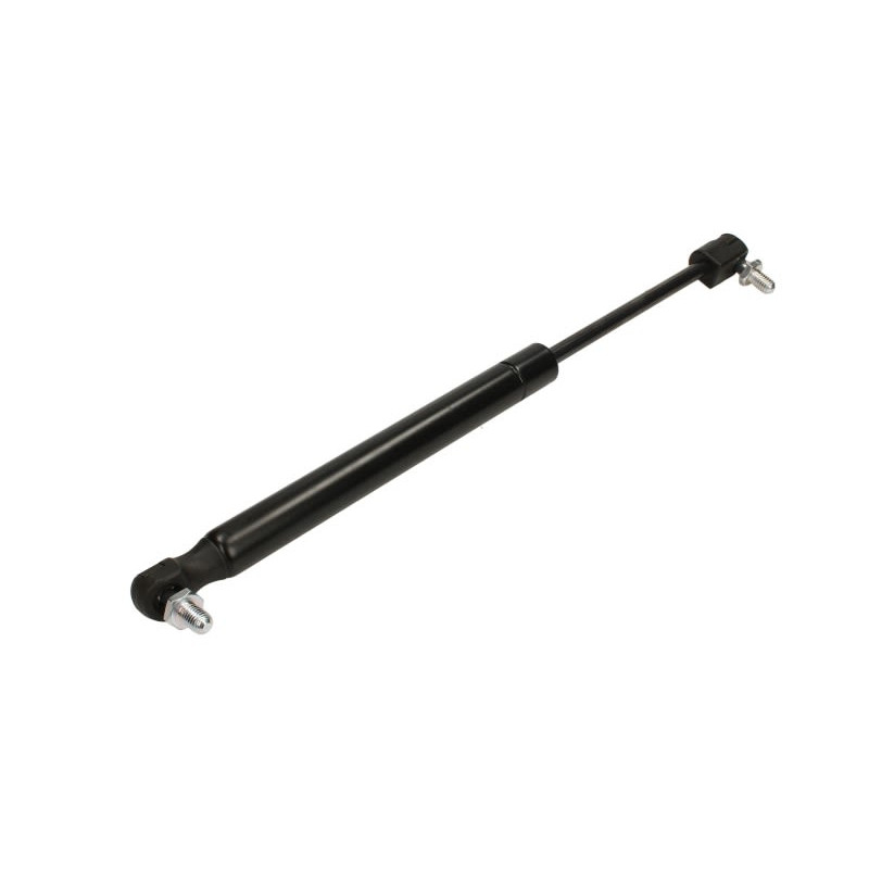 Sprężyna gazowa 322mm 200N typ Krosno
