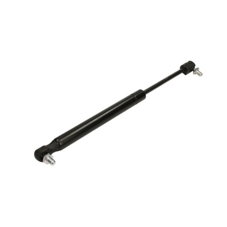 Sprężyna gazowa 322mm 200N typ Krosno
