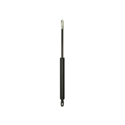 Sprężyna gazowa 320mm 200N typ Krosno