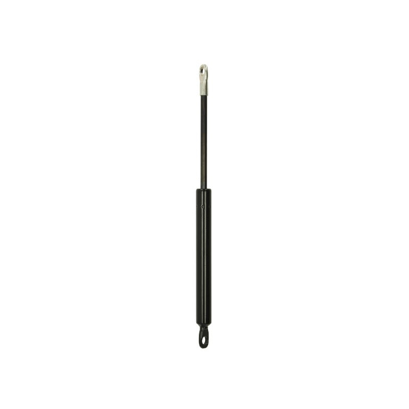 Sprężyna gazowa 320mm 200N typ Krosno