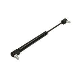 Sprężyna gazowa 269mm 70N typ Krosno