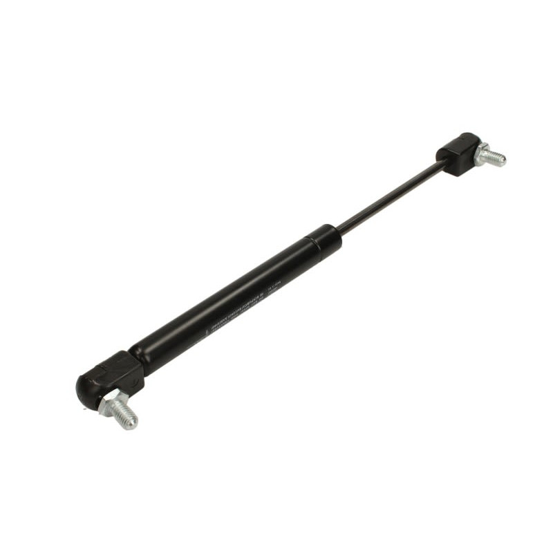 Sprężyna gazowa 269mm 70N typ Krosno