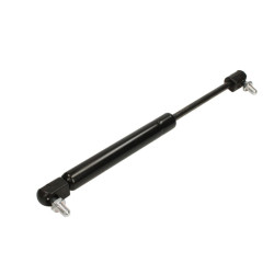 Sprężyna gazowa 278mm 150N typ Krosno
