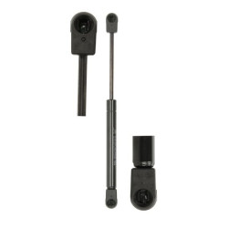 Sprężyna gazowa 269mm 100N typ Krosno