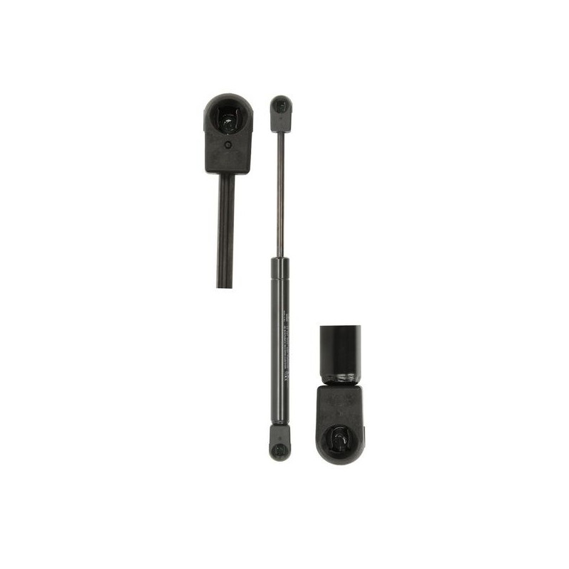 Sprężyna gazowa 269mm 100N typ Krosno