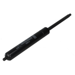 Sprężyna gazowa 220mm 280N typ Krosno