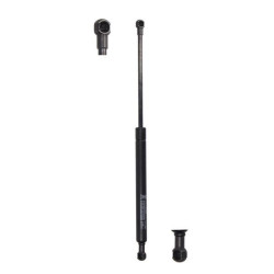 Sprężyna gazowa 398mm 150N typ Krosno