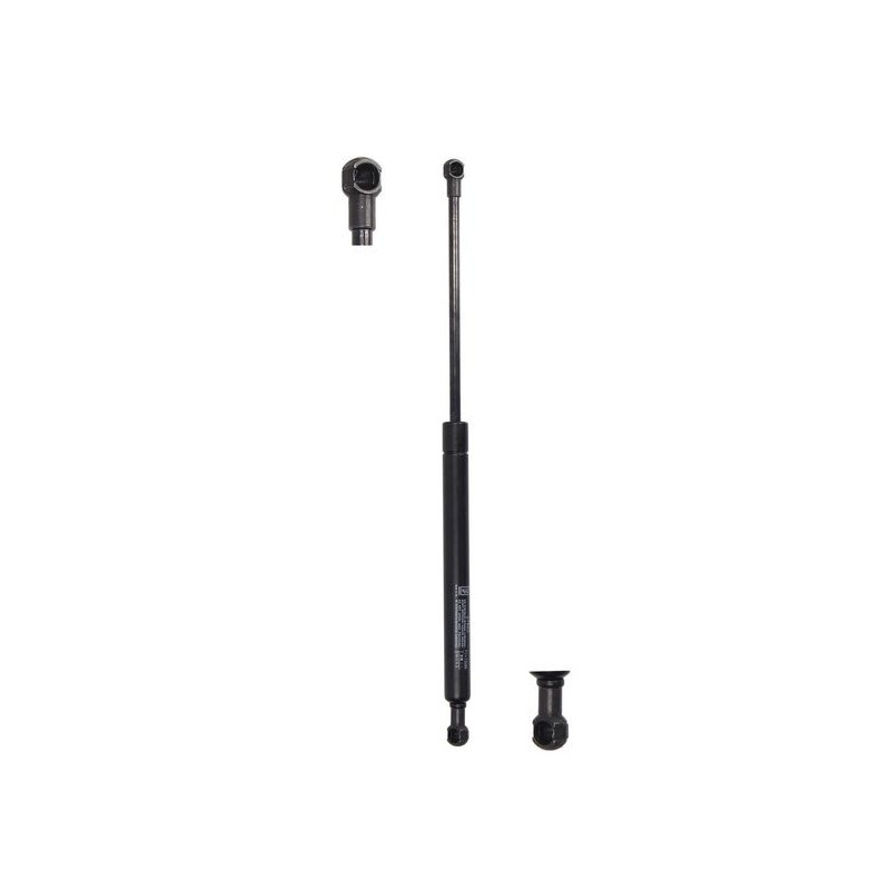 Sprężyna gazowa 398mm 150N typ Krosno