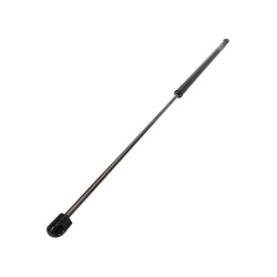 Sprężyna gazowa 785mm 150N typ Krosno