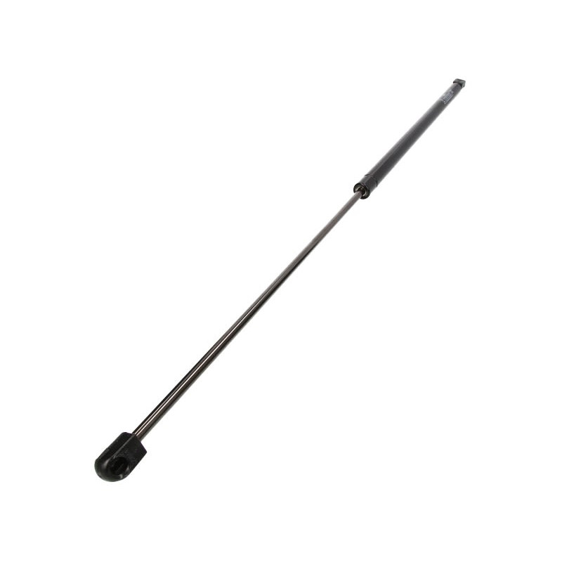 Sprężyna gazowa 785mm 150N typ Krosno