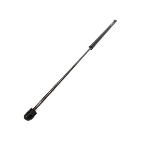 Sprężyna gazowa 785mm 150N typ Krosno