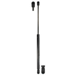 Sprężyna gazowa 485mm 300N typ Krosno