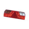 Lampa zespolona, tylna 83840803HB HERTH+BUSS 4026736141882