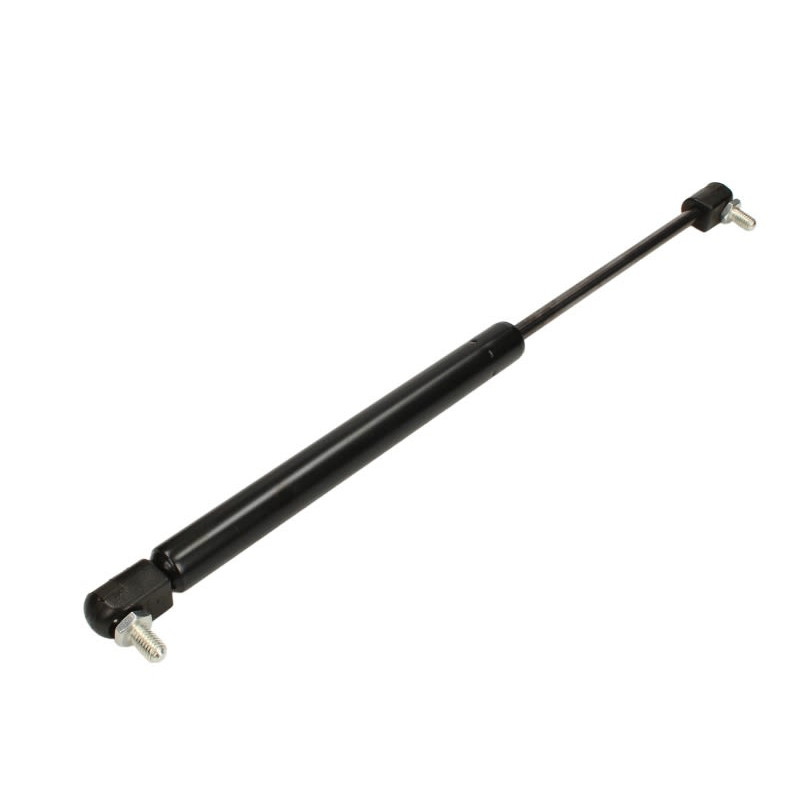 Sprężyna gazowa 374mm 150N typ Krosno