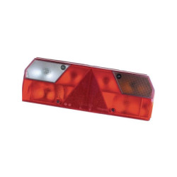 Lampa zespolona, tylna 83840804HB HERTH+BUSS 4026736141899