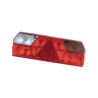 Lampa zespolona, tylna 83840804HB HERTH+BUSS 4026736141899