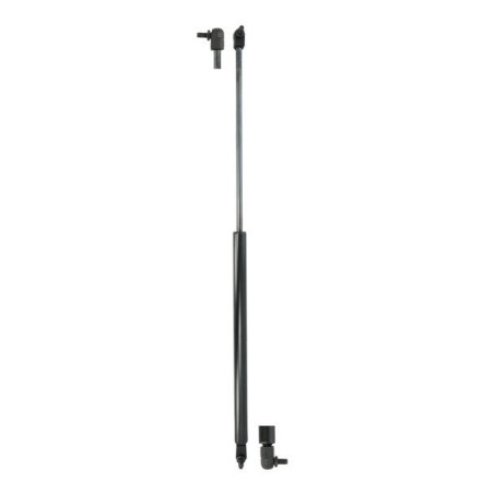 Sprężyna gazowa 685mm 250N typ Krosno