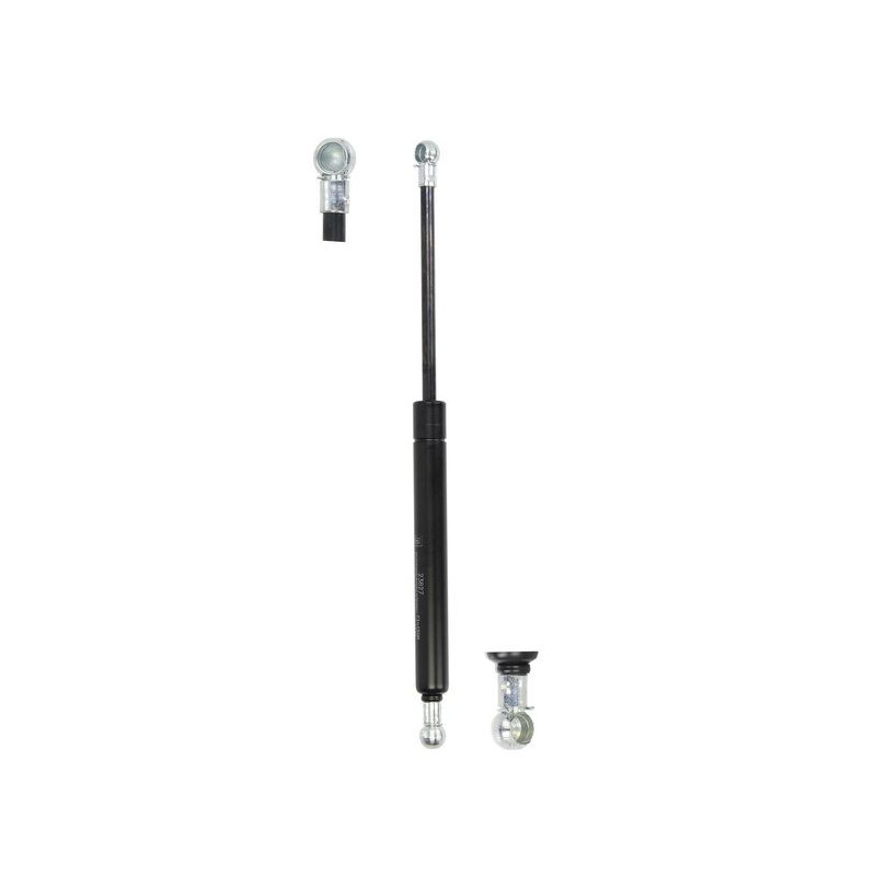 Sprężyna gazowa 324mm 150N typ Krosno