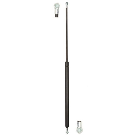 Sprężyna gazowa 570mm 200N typ Krosno