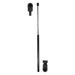 Sprężyna gazowa 629mm 250N typ Krosno