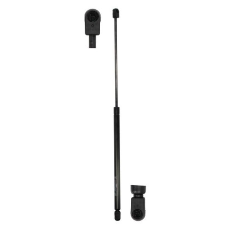 Sprężyna gazowa 629mm 250N typ Krosno