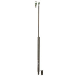 Sprężyna gazowa 590mm 400N typ Krosno