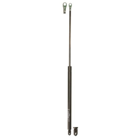 Sprężyna gazowa 590mm 400N typ Krosno