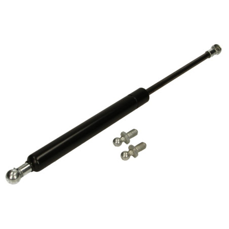 Sprężyna gazowa 340mm 250N typ Krosno