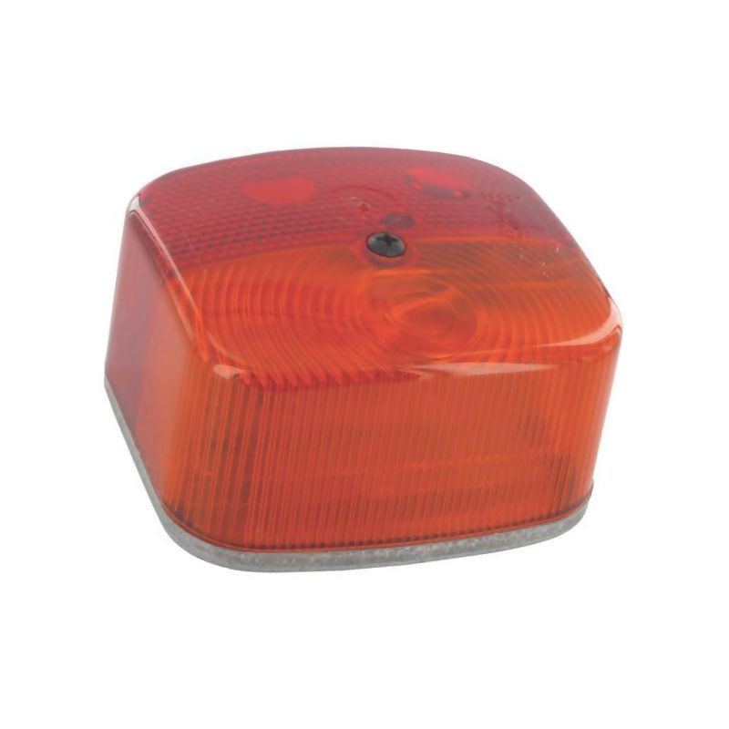 Lampa zespolona, tylna, prawa 101003120 Jokon 4045034000837