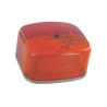 Lampa zespolona, tylna, prawa 101003120 Jokon 4045034000837