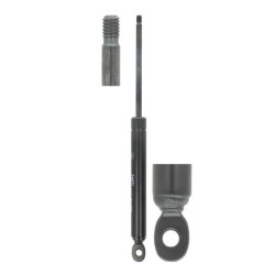 Sprężyna gazowa 230mm; 300N typ Krosno