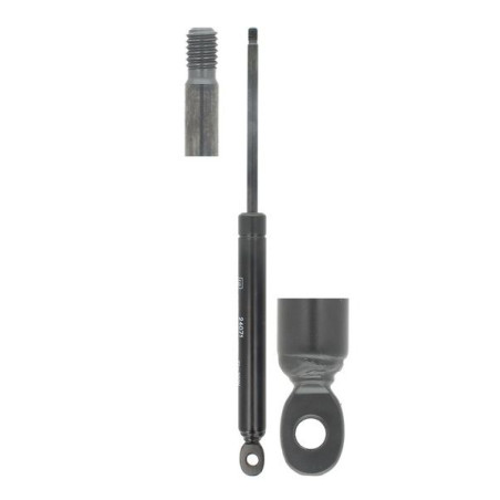 Sprężyna gazowa 230mm; 300N typ Krosno