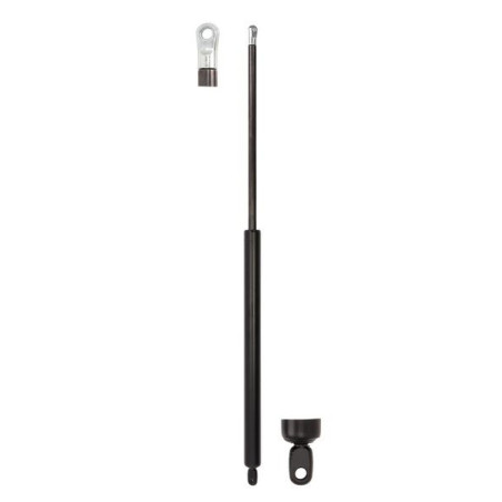 Sprężyna gazowa 750mm 700N typ Krosno