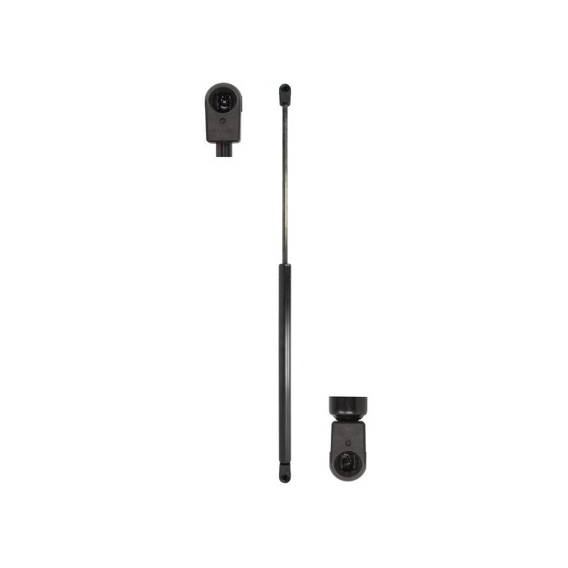 Sprężyna gazowa 559mm 260N typ Krosno