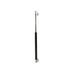 Sprężyna gazowa 460mm 300N typ Krosno
