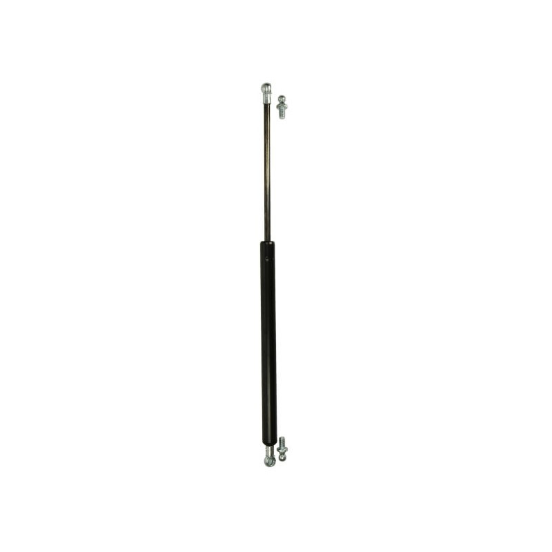 Sprężyna gazowa 460mm 300N typ Krosno