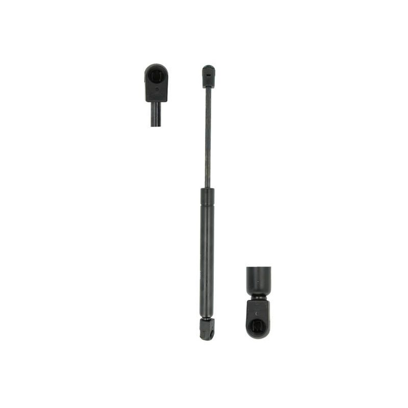Sprężyna gazowa 340mm 150N typ Krosno