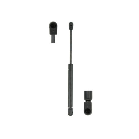 Sprężyna gazowa 340mm 150N typ Krosno
