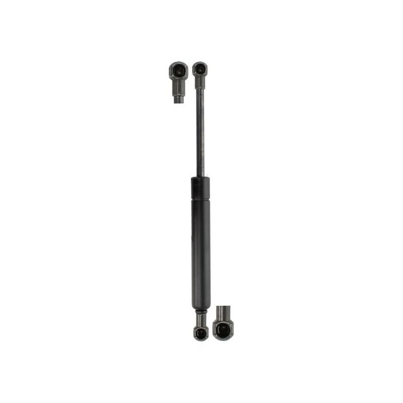 Sprężyna gazowa 254mm 300N typ Krosno