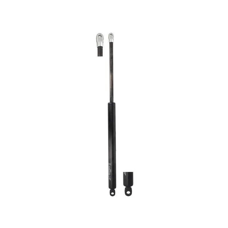 Sprężyna gazowa 570mm 1500N typ Krosno