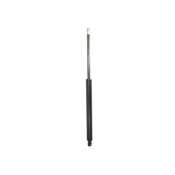 Sprężyna gazowa 570mm 1750N typ Krosno