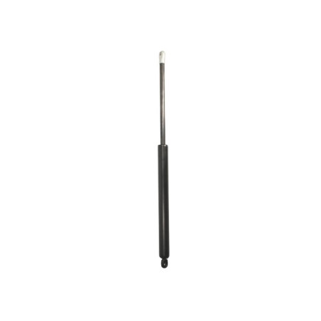 Sprężyna gazowa 570mm 1750N typ Krosno
