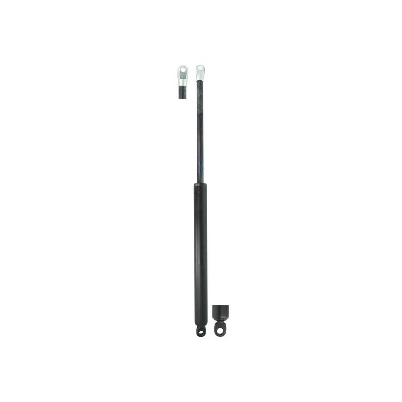 Sprężyna gazowa 570mm 2000N typ Krosno